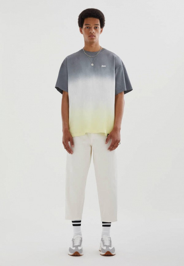 фото Футболка pull&bear
