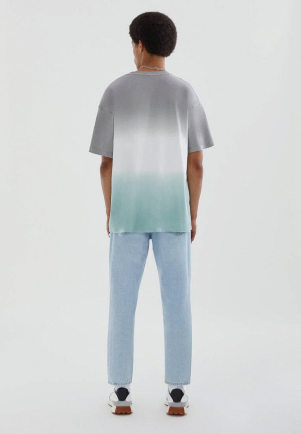 фото Футболка pull&bear