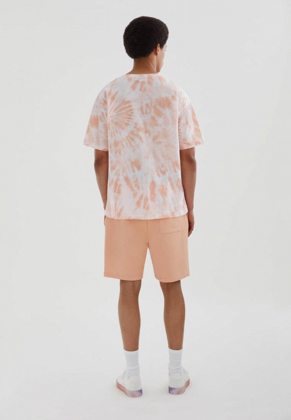 фото Футболка pull&bear