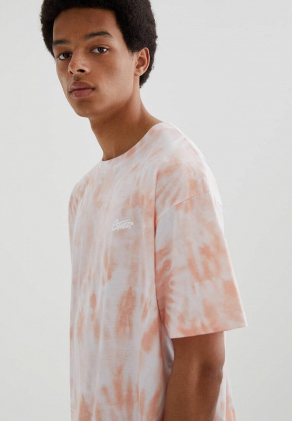 фото Футболка pull&bear