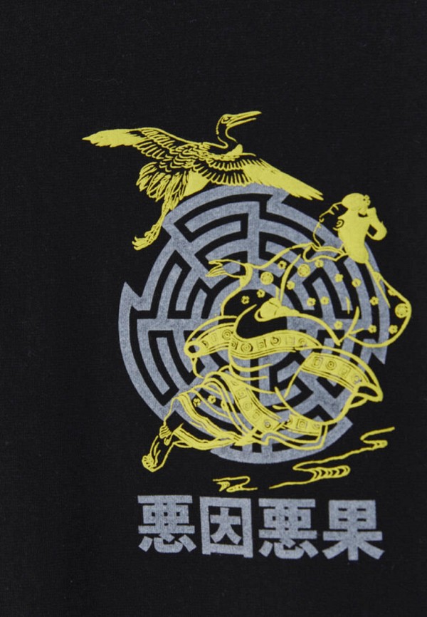 фото Футболка pull&bear