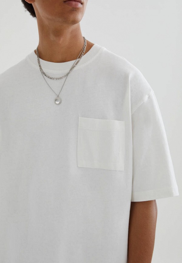 фото Футболка pull&bear