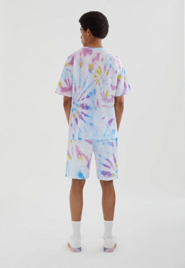 фото Футболка pull&bear