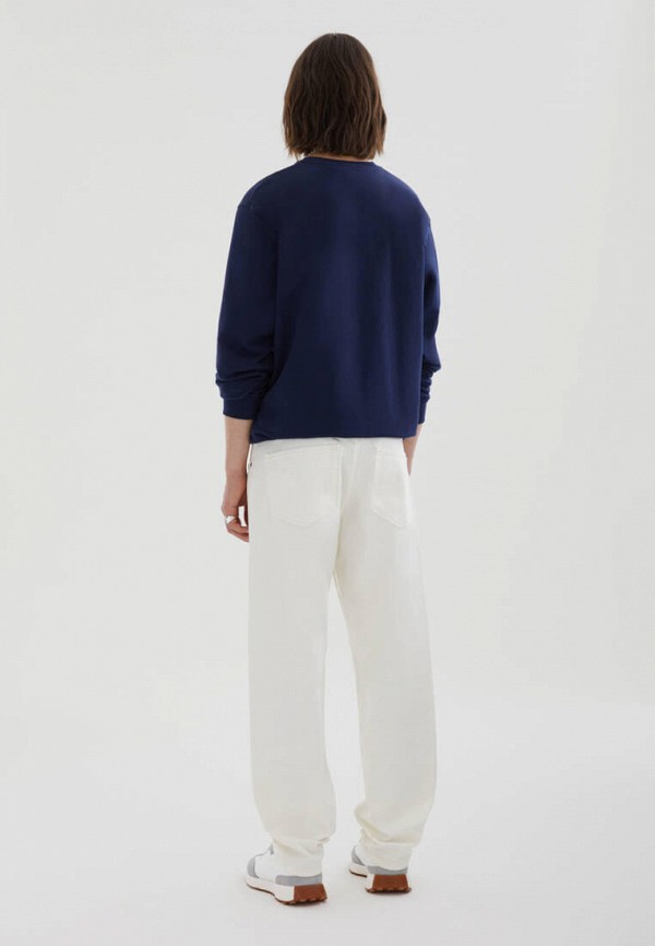 фото Джинсы pull&bear