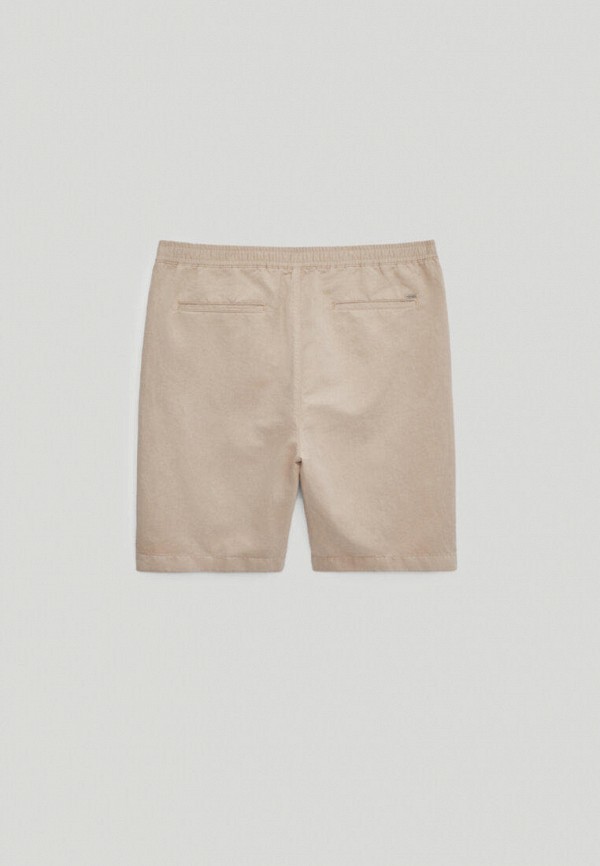 фото Шорты massimo dutti