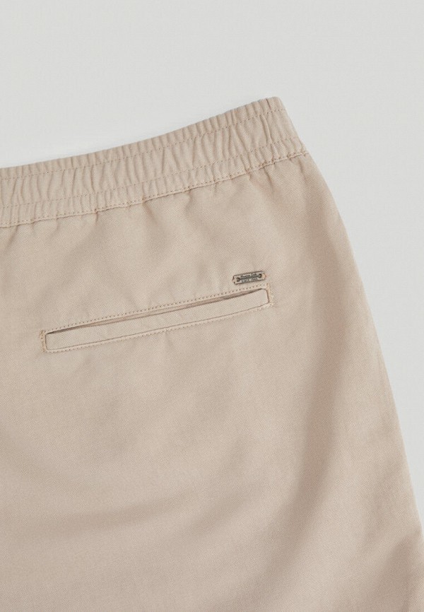 фото Шорты massimo dutti