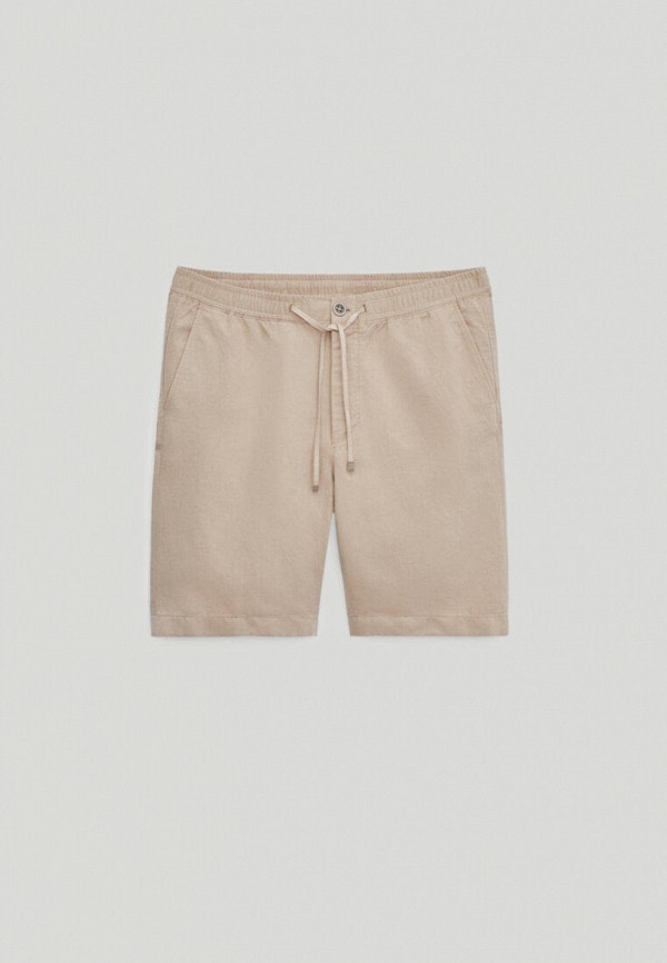 фото Шорты massimo dutti