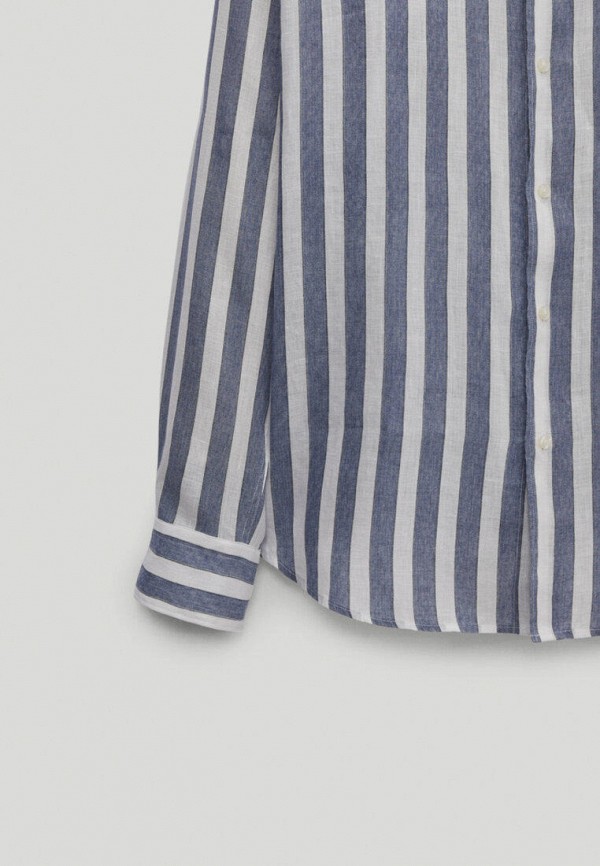 фото Рубашка massimo dutti