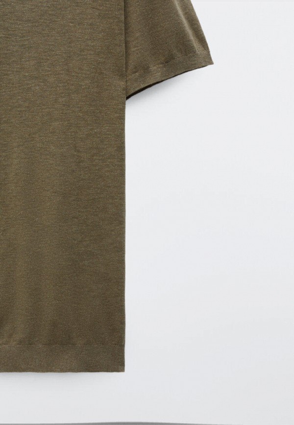 фото Поло massimo dutti