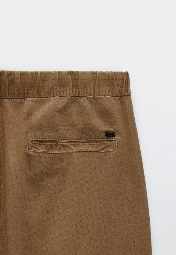 фото Брюки massimo dutti