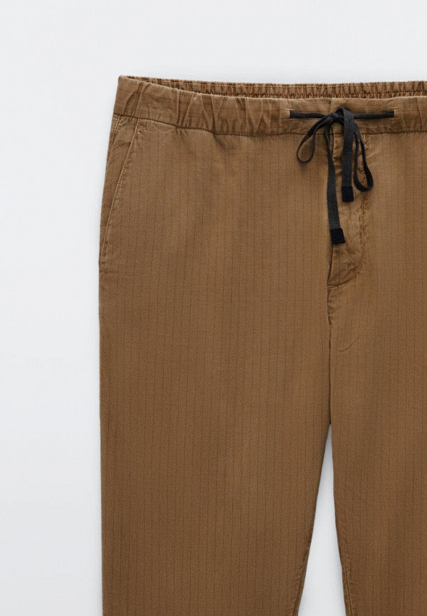 фото Брюки massimo dutti