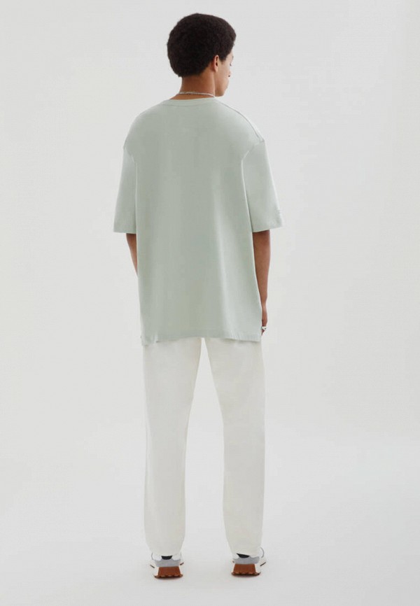 фото Футболка pull&bear