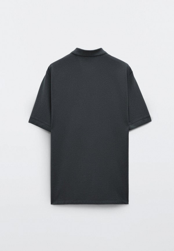 фото Рубашка massimo dutti