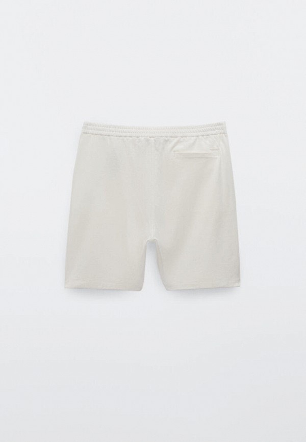 фото Шорты massimo dutti