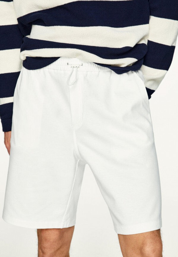 фото Шорты massimo dutti