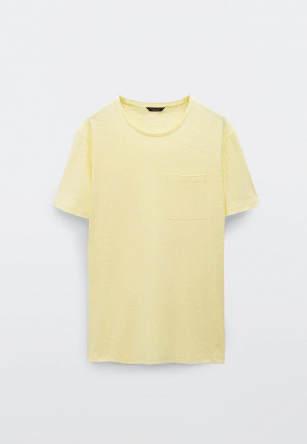 фото Футболка massimo dutti