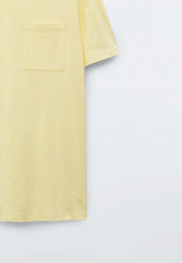 фото Футболка massimo dutti