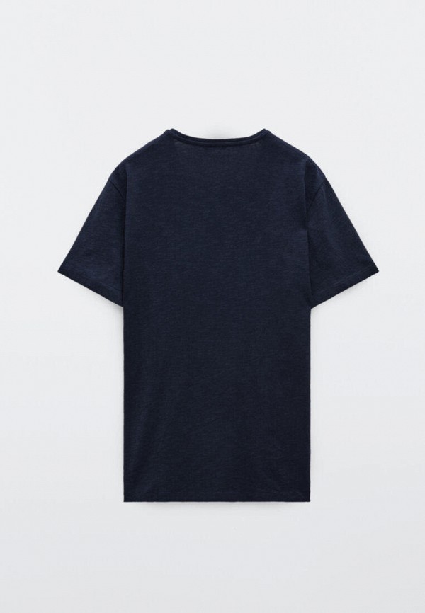 фото Футболка massimo dutti