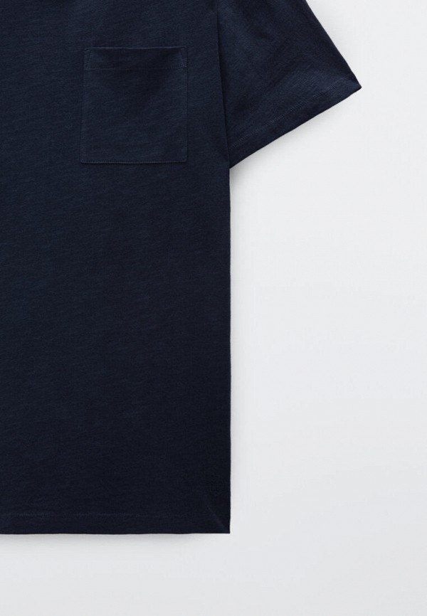 фото Футболка massimo dutti
