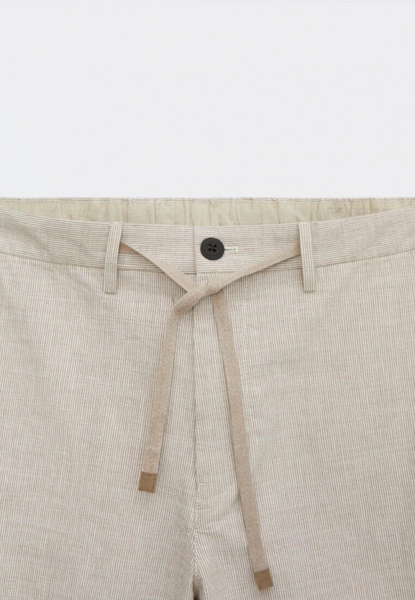 фото Шорты massimo dutti