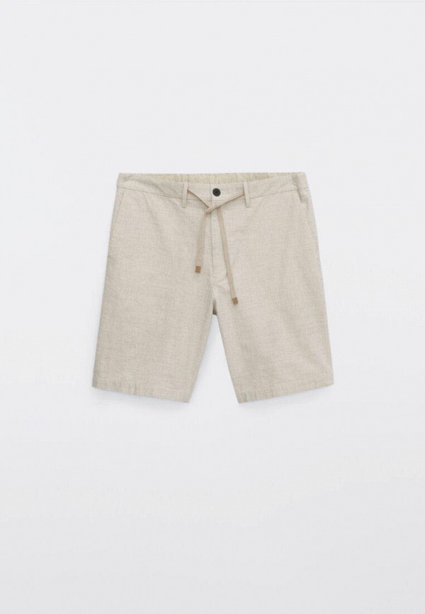 фото Шорты massimo dutti