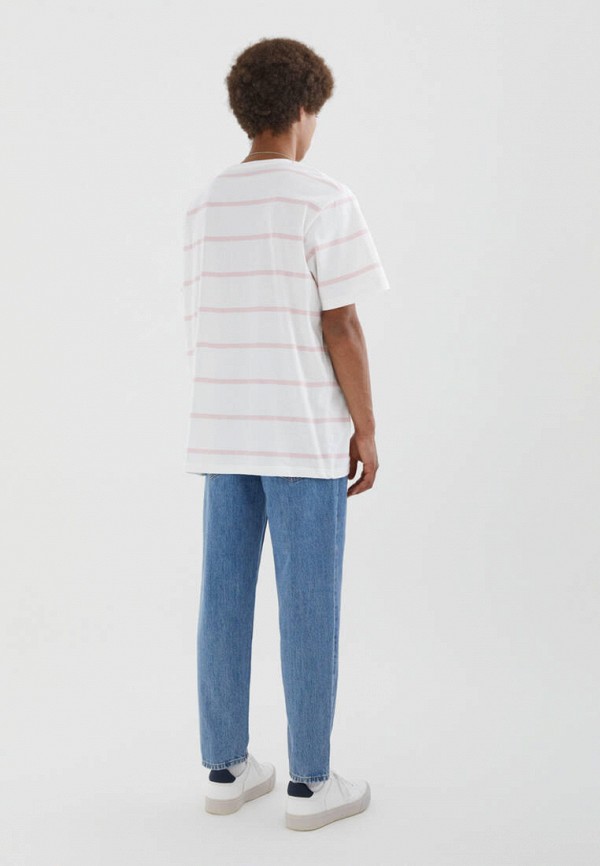фото Футболка pull&bear
