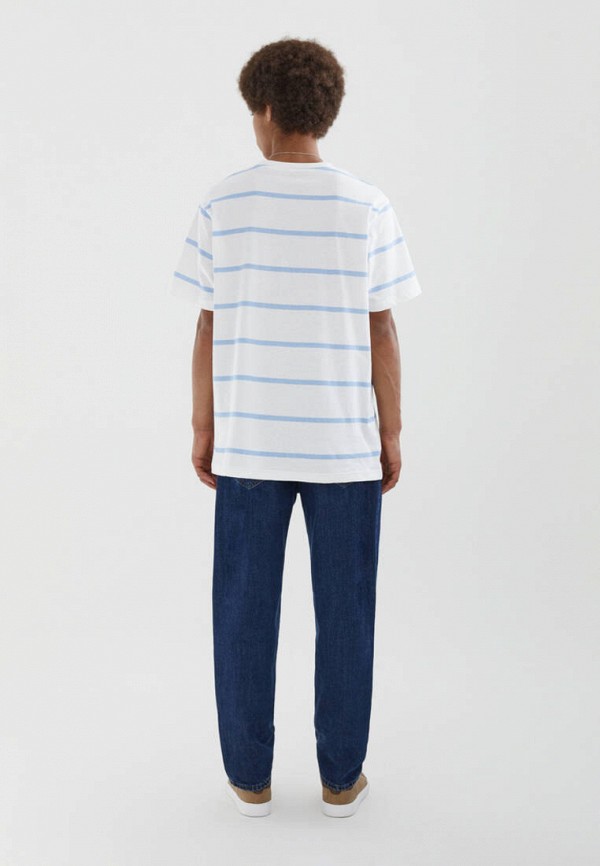 фото Футболка pull&bear
