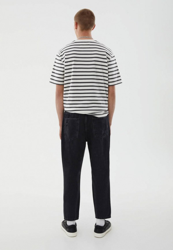 фото Джинсы pull&bear