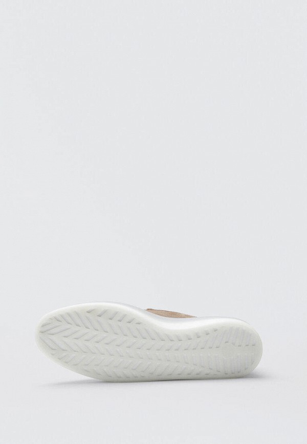 фото Слипоны massimo dutti