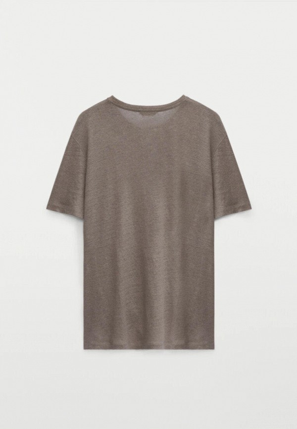 фото Футболка massimo dutti