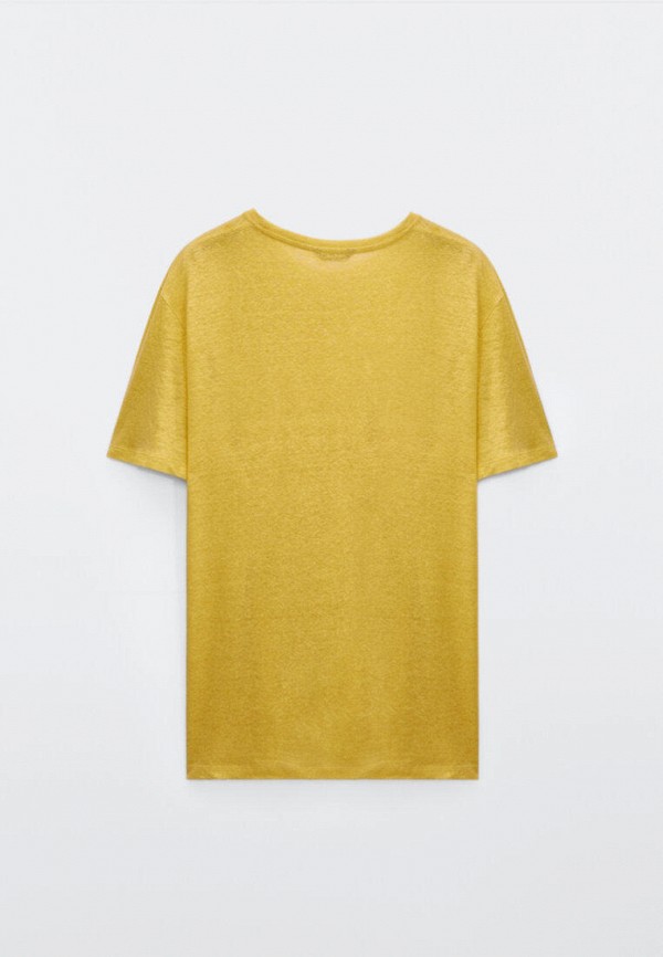 фото Футболка massimo dutti