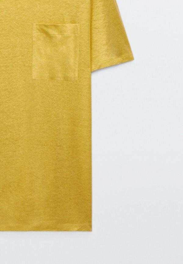 фото Футболка massimo dutti