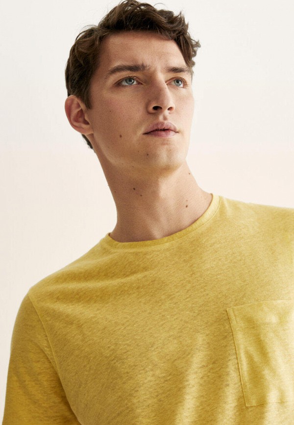 фото Футболка massimo dutti