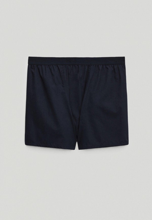 фото Трусы massimo dutti