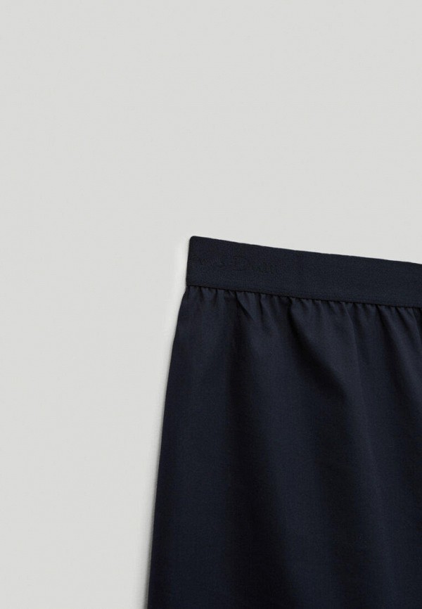 фото Трусы massimo dutti