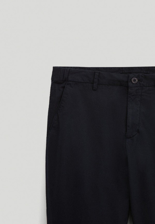 фото Брюки massimo dutti
