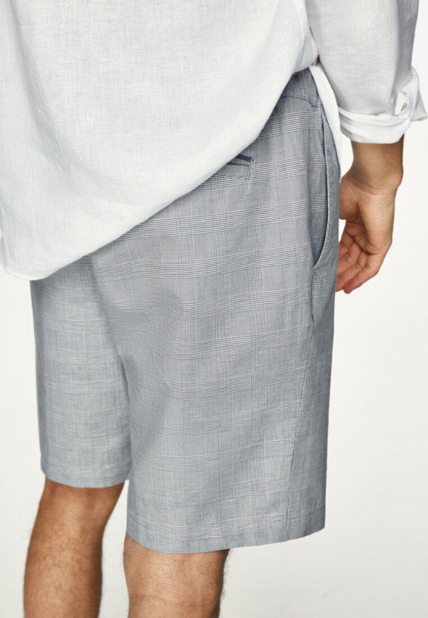 фото Шорты massimo dutti
