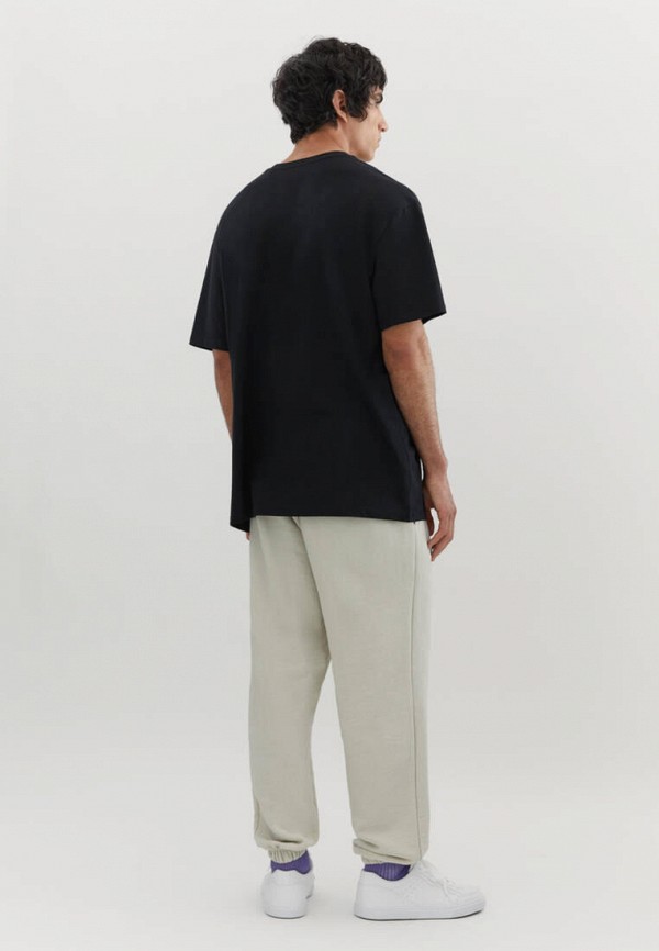 фото Футболка pull&bear