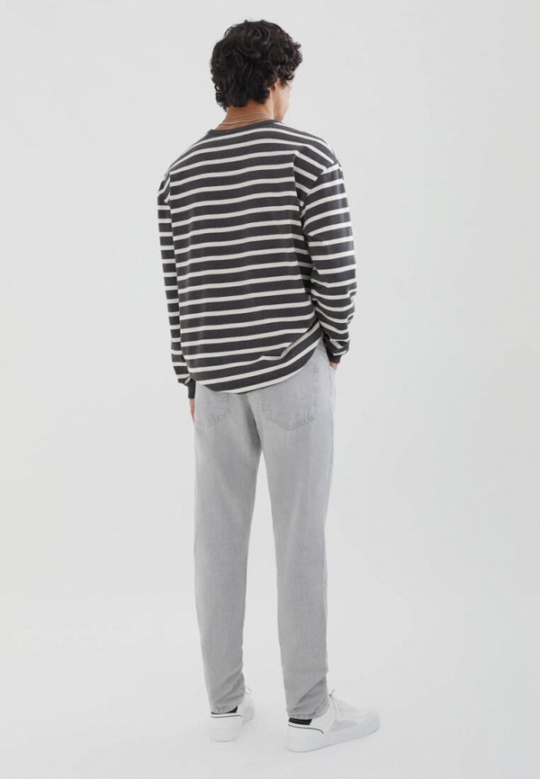 фото Джинсы pull&bear