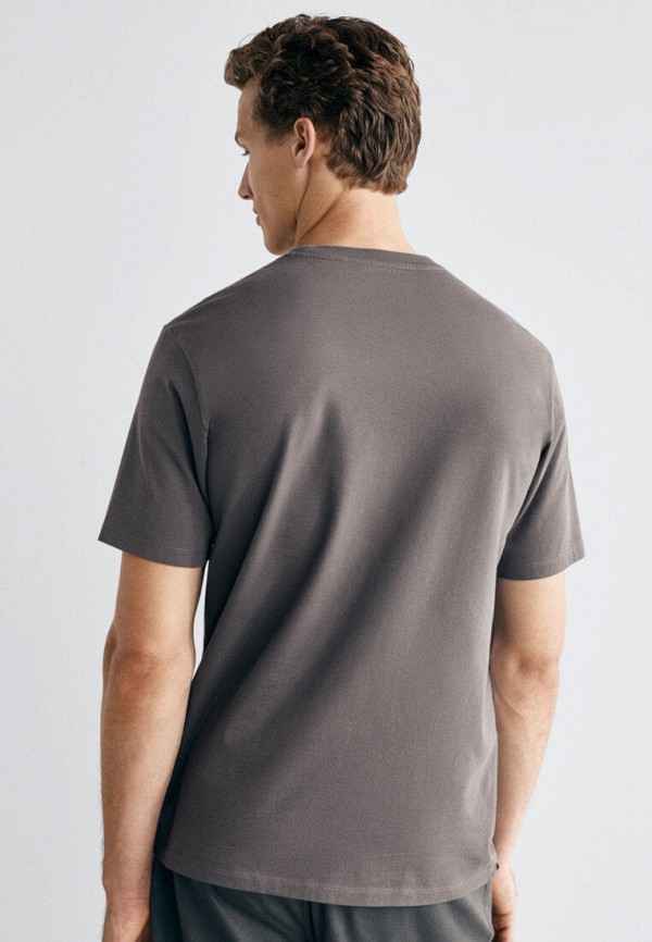 фото Футболка massimo dutti