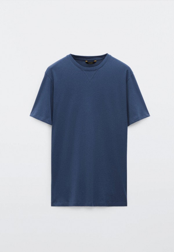 фото Футболка massimo dutti