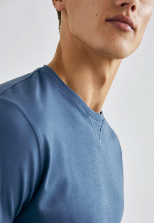 фото Футболка massimo dutti