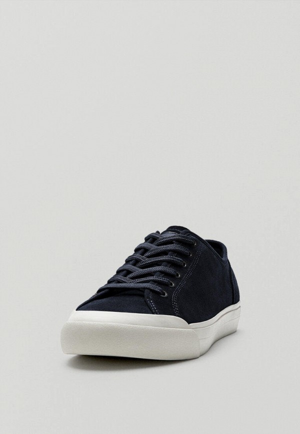 фото Кеды massimo dutti