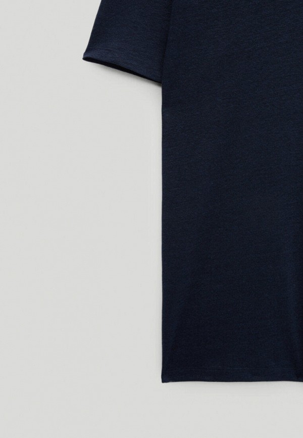 фото Поло massimo dutti