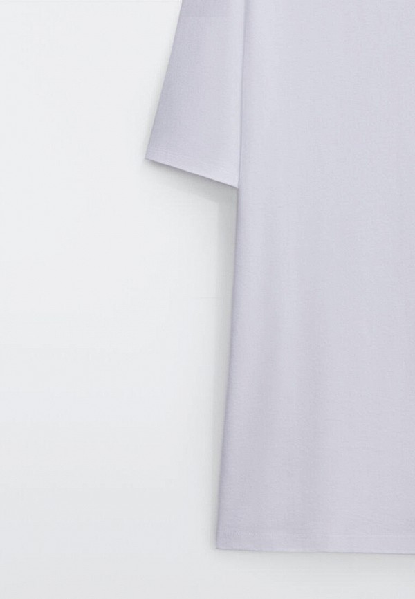 фото Футболка massimo dutti