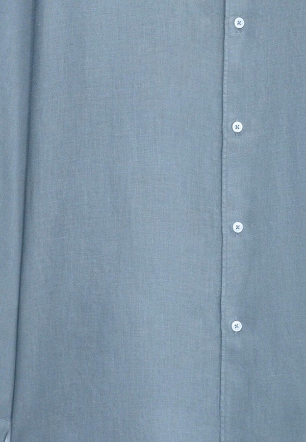 фото Рубашка massimo dutti