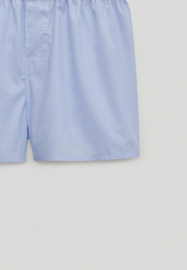 фото Трусы massimo dutti