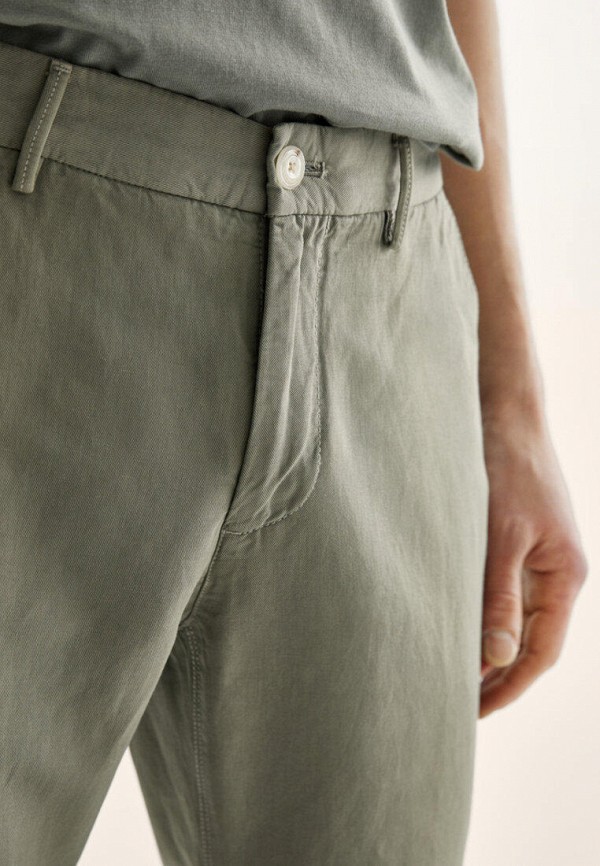 фото Брюки massimo dutti