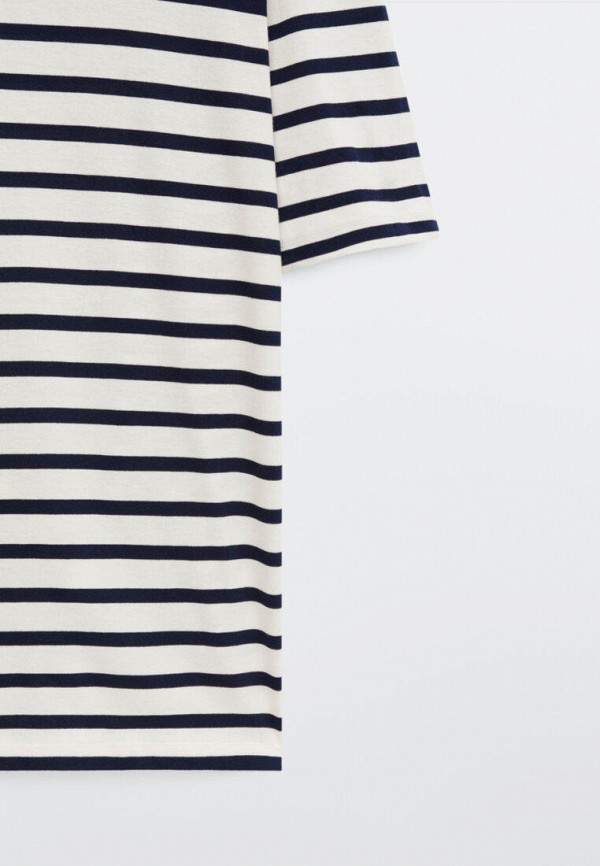 фото Футболка massimo dutti