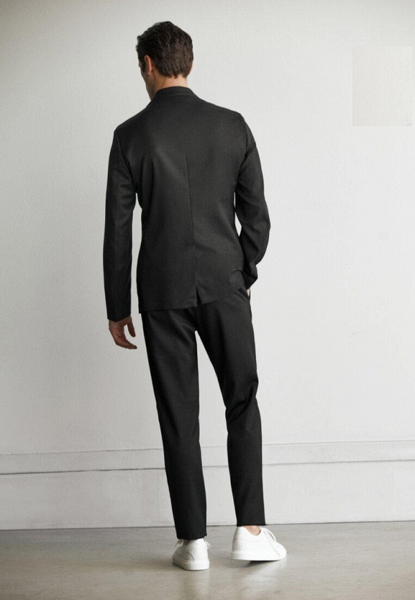 фото Брюки massimo dutti